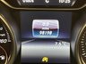 USED 2016 16 MERCEDES-BENZ A-CLASS 1.5 A180d Sport Hatchback 5dr Diesel Manual Euro 6 (s/s) (109 ps) Stylish Mercedes - Benz A Class 1.5 A180d Sport Hatchback Euro 6