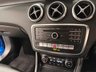 USED 2016 16 MERCEDES-BENZ A-CLASS 1.5 A180d Sport Hatchback 5dr Diesel Manual Euro 6 (s/s) (109 ps) Stylish Mercedes - Benz A Class 1.5 A180d Sport Hatchback Euro 6