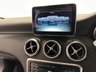 USED 2016 16 MERCEDES-BENZ A-CLASS 1.5 A180d Sport Hatchback 5dr Diesel Manual Euro 6 (s/s) (109 ps) Stylish Mercedes - Benz A Class 1.5 A180d Sport Hatchback Euro 6