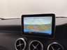 USED 2016 16 MERCEDES-BENZ A-CLASS 1.5 A180d Sport Hatchback 5dr Diesel Manual Euro 6 (s/s) (109 ps) Stylish Mercedes - Benz A Class 1.5 A180d Sport Hatchback Euro 6