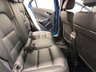 USED 2016 16 MERCEDES-BENZ A-CLASS 1.5 A180d Sport Hatchback 5dr Diesel Manual Euro 6 (s/s) (109 ps) Stylish Mercedes - Benz A Class 1.5 A180d Sport Hatchback Euro 6