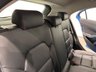 USED 2016 16 MERCEDES-BENZ A-CLASS 1.5 A180d Sport Hatchback 5dr Diesel Manual Euro 6 (s/s) (109 ps) Stylish Mercedes - Benz A Class 1.5 A180d Sport Hatchback Euro 6