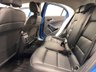 USED 2016 16 MERCEDES-BENZ A-CLASS 1.5 A180d Sport Hatchback 5dr Diesel Manual Euro 6 (s/s) (109 ps) Stylish Mercedes - Benz A Class 1.5 A180d Sport Hatchback Euro 6