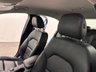 USED 2016 16 MERCEDES-BENZ A-CLASS 1.5 A180d Sport Hatchback 5dr Diesel Manual Euro 6 (s/s) (109 ps) Stylish Mercedes - Benz A Class 1.5 A180d Sport Hatchback Euro 6