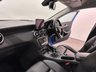 USED 2016 16 MERCEDES-BENZ A-CLASS 1.5 A180d Sport Hatchback 5dr Diesel Manual Euro 6 (s/s) (109 ps) Stylish Mercedes - Benz A Class 1.5 A180d Sport Hatchback Euro 6