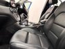 USED 2016 16 MERCEDES-BENZ A-CLASS 1.5 A180d Sport Hatchback 5dr Diesel Manual Euro 6 (s/s) (109 ps) Stylish Mercedes - Benz A Class 1.5 A180d Sport Hatchback Euro 6
