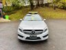 USED 2014 64 MERCEDES-BENZ A CLASS AMG A 45 4MATIC PREMIUM AUTO 38K MOT 11/26 PSH ULEZ