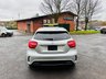 USED 2014 64 MERCEDES-BENZ A CLASS AMG A 45 4MATIC PREMIUM AUTO 38K MOT 11/26 PSH ULEZ