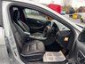 USED 2014 64 MERCEDES-BENZ A CLASS AMG A 45 4MATIC PREMIUM AUTO 38K MOT 11/26 PSH ULEZ