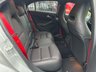 USED 2014 64 MERCEDES-BENZ A CLASS AMG A 45 4MATIC PREMIUM AUTO 38K MOT 11/26 PSH ULEZ