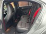 USED 2014 64 MERCEDES-BENZ A CLASS AMG A 45 4MATIC PREMIUM AUTO 38K MOT 11/26 PSH ULEZ
