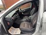 USED 2014 64 MERCEDES-BENZ A CLASS AMG A 45 4MATIC PREMIUM AUTO 38K MOT 11/26 PSH ULEZ