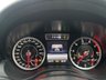 USED 2014 64 MERCEDES-BENZ A CLASS AMG A 45 4MATIC PREMIUM AUTO 38K MOT 11/26 PSH ULEZ
