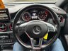 USED 2014 64 MERCEDES-BENZ A CLASS AMG A 45 4MATIC PREMIUM AUTO 38K MOT 11/26 PSH ULEZ