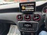 USED 2014 64 MERCEDES-BENZ A CLASS AMG A 45 4MATIC PREMIUM AUTO 38K MOT 11/26 PSH ULEZ