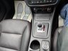 USED 2014 64 MERCEDES-BENZ A CLASS AMG A 45 4MATIC PREMIUM AUTO 38K MOT 11/26 PSH ULEZ