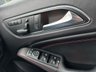 USED 2014 64 MERCEDES-BENZ A CLASS AMG A 45 4MATIC PREMIUM AUTO 38K MOT 11/26 PSH ULEZ