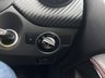 USED 2014 64 MERCEDES-BENZ A CLASS AMG A 45 4MATIC PREMIUM AUTO 38K MOT 11/26 PSH ULEZ