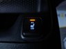 USED 2022 22 TOYOTA COROLLA 1.8 VVT-h GPF GR SPORT Hatchback 5dr Petrol Hybrid CVT Euro 6 (s/s) (122 ps) FDSH / Heated Seats / DAB