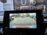 USED 2022 22 TOYOTA COROLLA 1.8 VVT-h GPF GR SPORT Hatchback 5dr Petrol Hybrid CVT Euro 6 (s/s) (122 ps) FDSH / Heated Seats / DAB