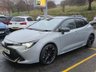 USED 2022 22 TOYOTA COROLLA 1.8 VVT-h GPF GR SPORT Hatchback 5dr Petrol Hybrid CVT Euro 6 (s/s) (122 ps) FDSH / Heated Seats / DAB