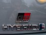 USED 2022 22 TOYOTA COROLLA 1.8 VVT-h GPF GR SPORT Hatchback 5dr Petrol Hybrid CVT Euro 6 (s/s) (122 ps) FDSH / Heated Seats / DAB