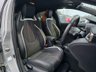 USED 2022 22 TOYOTA COROLLA 1.8 VVT-h GPF GR SPORT Hatchback 5dr Petrol Hybrid CVT Euro 6 (s/s) (122 ps) FDSH / Heated Seats / DAB