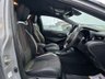 USED 2022 22 TOYOTA COROLLA 1.8 VVT-h GPF GR SPORT Hatchback 5dr Petrol Hybrid CVT Euro 6 (s/s) (122 ps) FDSH / Heated Seats / DAB