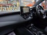 USED 2022 22 TOYOTA COROLLA 1.8 VVT-h GPF GR SPORT Hatchback 5dr Petrol Hybrid CVT Euro 6 (s/s) (122 ps) FDSH / Heated Seats / DAB