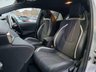 USED 2022 22 TOYOTA COROLLA 1.8 VVT-h GPF GR SPORT Hatchback 5dr Petrol Hybrid CVT Euro 6 (s/s) (122 ps) FDSH / Heated Seats / DAB