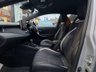USED 2022 22 TOYOTA COROLLA 1.8 VVT-h GPF GR SPORT Hatchback 5dr Petrol Hybrid CVT Euro 6 (s/s) (122 ps) FDSH / Heated Seats / DAB