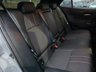 USED 2022 22 TOYOTA COROLLA 1.8 VVT-h GPF GR SPORT Hatchback 5dr Petrol Hybrid CVT Euro 6 (s/s) (122 ps) FDSH / Heated Seats / DAB