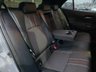 USED 2022 22 TOYOTA COROLLA 1.8 VVT-h GPF GR SPORT Hatchback 5dr Petrol Hybrid CVT Euro 6 (s/s) (122 ps) FDSH / Heated Seats / DAB