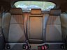 USED 2022 22 TOYOTA COROLLA 1.8 VVT-h GPF GR SPORT Hatchback 5dr Petrol Hybrid CVT Euro 6 (s/s) (122 ps) FDSH / Heated Seats / DAB