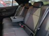 USED 2022 22 TOYOTA COROLLA 1.8 VVT-h GPF GR SPORT Hatchback 5dr Petrol Hybrid CVT Euro 6 (s/s) (122 ps) FDSH / Heated Seats / DAB