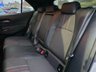 USED 2022 22 TOYOTA COROLLA 1.8 VVT-h GPF GR SPORT Hatchback 5dr Petrol Hybrid CVT Euro 6 (s/s) (122 ps) FDSH / Heated Seats / DAB