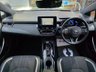 USED 2022 22 TOYOTA COROLLA 1.8 VVT-h GPF GR SPORT Hatchback 5dr Petrol Hybrid CVT Euro 6 (s/s) (122 ps) FDSH / Heated Seats / DAB