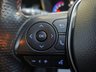 USED 2022 22 TOYOTA COROLLA 1.8 VVT-h GPF GR SPORT Hatchback 5dr Petrol Hybrid CVT Euro 6 (s/s) (122 ps) FDSH / Heated Seats / DAB