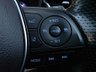 USED 2022 22 TOYOTA COROLLA 1.8 VVT-h GPF GR SPORT Hatchback 5dr Petrol Hybrid CVT Euro 6 (s/s) (122 ps) FDSH / Heated Seats / DAB