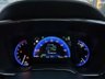 USED 2022 22 TOYOTA COROLLA 1.8 VVT-h GPF GR SPORT Hatchback 5dr Petrol Hybrid CVT Euro 6 (s/s) (122 ps) FDSH / Heated Seats / DAB