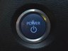 USED 2022 22 TOYOTA COROLLA 1.8 VVT-h GPF GR SPORT Hatchback 5dr Petrol Hybrid CVT Euro 6 (s/s) (122 ps) FDSH / Heated Seats / DAB