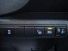USED 2022 22 TOYOTA COROLLA 1.8 VVT-h GPF GR SPORT Hatchback 5dr Petrol Hybrid CVT Euro 6 (s/s) (122 ps) FDSH / Heated Seats / DAB