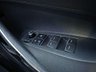 USED 2022 22 TOYOTA COROLLA 1.8 VVT-h GPF GR SPORT Hatchback 5dr Petrol Hybrid CVT Euro 6 (s/s) (122 ps) FDSH / Heated Seats / DAB