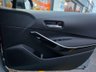USED 2022 22 TOYOTA COROLLA 1.8 VVT-h GPF GR SPORT Hatchback 5dr Petrol Hybrid CVT Euro 6 (s/s) (122 ps) FDSH / Heated Seats / DAB