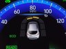 USED 2022 22 TOYOTA COROLLA 1.8 VVT-h GPF GR SPORT Hatchback 5dr Petrol Hybrid CVT Euro 6 (s/s) (122 ps) FDSH / Heated Seats / DAB