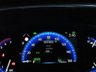 USED 2022 22 TOYOTA COROLLA 1.8 VVT-h GPF GR SPORT Hatchback 5dr Petrol Hybrid CVT Euro 6 (s/s) (122 ps) FDSH / Heated Seats / DAB