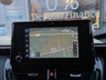 USED 2022 22 TOYOTA COROLLA 1.8 VVT-h GPF GR SPORT Hatchback 5dr Petrol Hybrid CVT Euro 6 (s/s) (122 ps) FDSH / Heated Seats / DAB