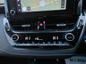 USED 2022 22 TOYOTA COROLLA 1.8 VVT-h GPF GR SPORT Hatchback 5dr Petrol Hybrid CVT Euro 6 (s/s) (122 ps) FDSH / Heated Seats / DAB