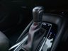 USED 2022 22 TOYOTA COROLLA 1.8 VVT-h GPF GR SPORT Hatchback 5dr Petrol Hybrid CVT Euro 6 (s/s) (122 ps) FDSH / Heated Seats / DAB