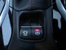 USED 2022 22 TOYOTA COROLLA 1.8 VVT-h GPF GR SPORT Hatchback 5dr Petrol Hybrid CVT Euro 6 (s/s) (122 ps) FDSH / Heated Seats / DAB